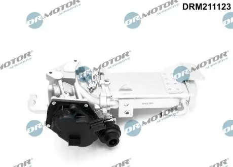 DRM211123 Автозапчастина DR.MOTOR подбор по vin на Brocar