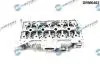 DRM6402 Автозапчастина DR.MOTOR підбір по vin на Brocar