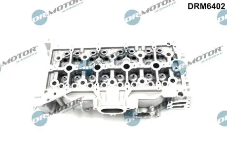 DRM6402 Автозапчастина DR.MOTOR подбор по vin на Brocar