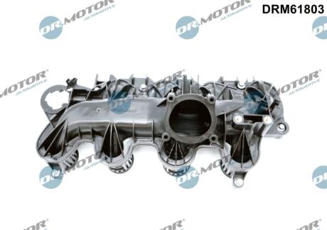 DRM61803 Автозапчастина DR.MOTOR підбір по vin на Brocar