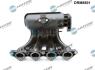 DRM8801 Автозапчастина DR.MOTOR підбір по vin на Brocar