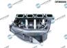 Автозапчастина DRM6806