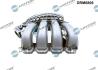 DRM6806 Автозапчастина DR.MOTOR підбір по vin на Brocar
