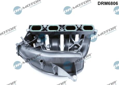 DRM6806 Автозапчастина DR.MOTOR підбір по vin на Brocar
