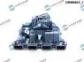 DRM8803 Автозапчастина DR.MOTOR підбір по vin на Brocar