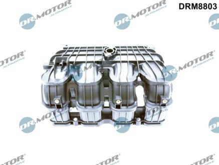 DRM8803 Автозапчастина DR.MOTOR підбір по vin на Brocar