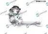 DRM211125 Автозапчастина DR.MOTOR підбір по vin на Brocar