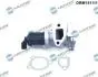 DRM151111 Автозапчастина DR.MOTOR підбір по vin на Brocar