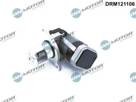 DRM121106 Автозапчастина DR.MOTOR підбір по vin на Brocar