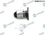 DRM151114 Автозапчастина DR.MOTOR підбір по vin на Brocar