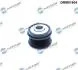 DRM01804 Автозапчастина DR.MOTOR підбір по vin на Brocar