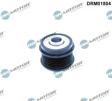 DRM01804 Автозапчастина DR.MOTOR підбір по vin на Brocar