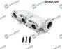 DRM218207 Автозапчастина DR.MOTOR підбір по vin на Brocar