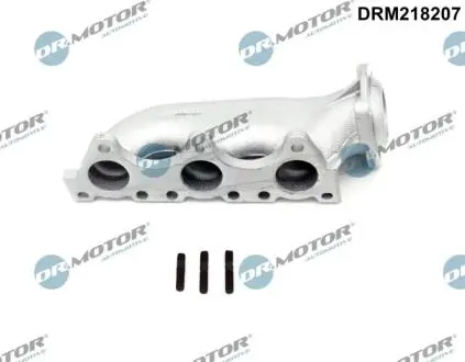 DRM218207 Автозапчастина DR.MOTOR підбір по vin на Brocar