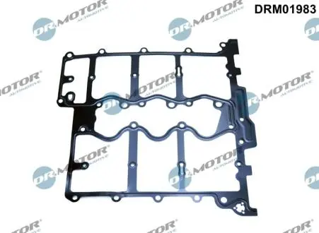 DRM01983 Автозапчастина DR.MOTOR подбор по vin на Brocar
