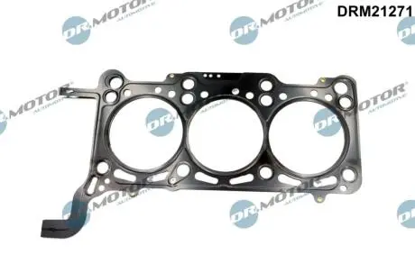 DRM21271 Автозапчастина DR.MOTOR підбір по vin на Brocar