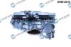 Автозапчастина DRM12814