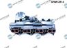 DRM12814 Автозапчастина DR.MOTOR підбір по vin на Brocar