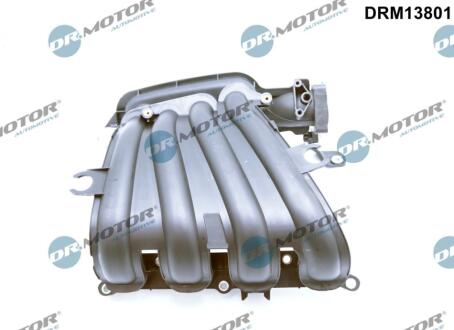 DRM13801 Автозапчастина DR.MOTOR підбір по vin на Brocar