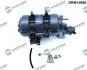 DRM15806 Автозапчастина DR.MOTOR підбір по vin на Brocar