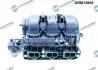 DRM15806 Автозапчастина DR.MOTOR підбір по vin на Brocar