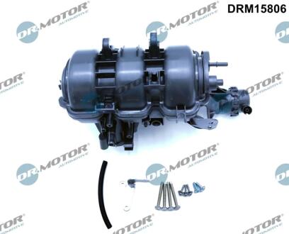 DRM15806 Автозапчастина DR.MOTOR підбір по vin на Brocar