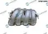 DRM16806 Автозапчастина DR.MOTOR підбір по vin на Brocar