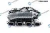 DRM16806 Автозапчастина DR.MOTOR підбір по vin на Brocar