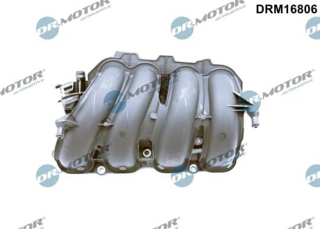 DRM16806 Автозапчастина DR.MOTOR підбір по vin на Brocar