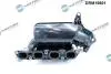 DRM19801 Автозапчастина DR.MOTOR підбір по vin на Brocar