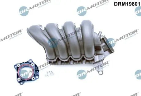 DRM19801 Автозапчастина DR.MOTOR підбір по vin на Brocar