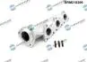 DRM218206 Автозапчастина DR.MOTOR підбір по vin на Brocar