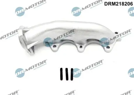 DRM218206 Автозапчастина DR.MOTOR підбір по vin на Brocar