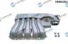 Автозапчастина DRM22801
