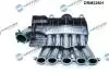 DRM22801 Автозапчастина DR.MOTOR підбір по vin на Brocar