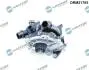 Автозапчастина DRM21705