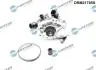 DRM21705S Автозапчастина DR.MOTOR підбір по vin на Brocar