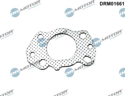 DRM01661 Автозапчастина DR.MOTOR підбір по vin на Brocar