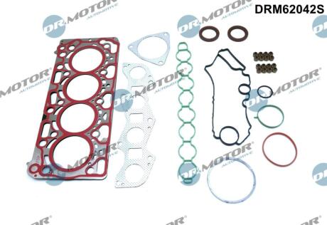 DRM62042S Автозапчастина DR.MOTOR підбір по vin на Brocar