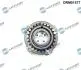 DRM01577 Автозапчастина DR.MOTOR підбір по vin на Brocar