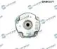 DRM01577 Автозапчастина DR.MOTOR підбір по vin на Brocar