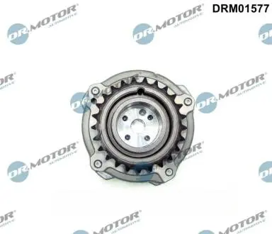 DRM01577 Автозапчастина DR.MOTOR підбір по vin на Brocar