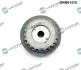 DRM01576 Автозапчастина DR.MOTOR підбір по vin на Brocar