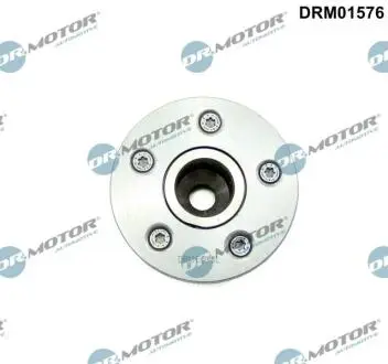 DRM01576 Автозапчастина DR.MOTOR подбор по vin на Brocar