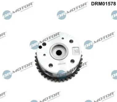 DRM01578 Автозапчастина DR.MOTOR підбір по vin на Brocar