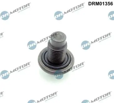 DRM01356 Автозапчастина DR.MOTOR подбор по vin на Brocar