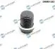 DRM01363 Автозапчастина DR.MOTOR підбір по vin на Brocar
