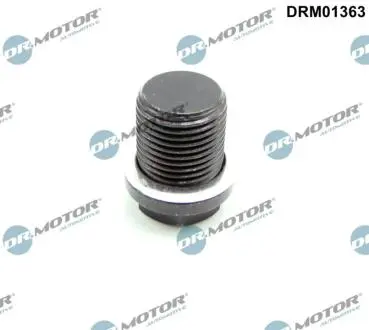 DRM01363 Автозапчастина DR.MOTOR подбор по vin на Brocar
