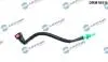 DRM16511 Автозапчастина DR.MOTOR підбір по vin на Brocar