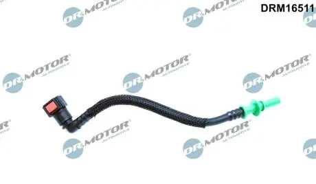 DRM16511 Автозапчастина DR.MOTOR подбор по vin на Brocar